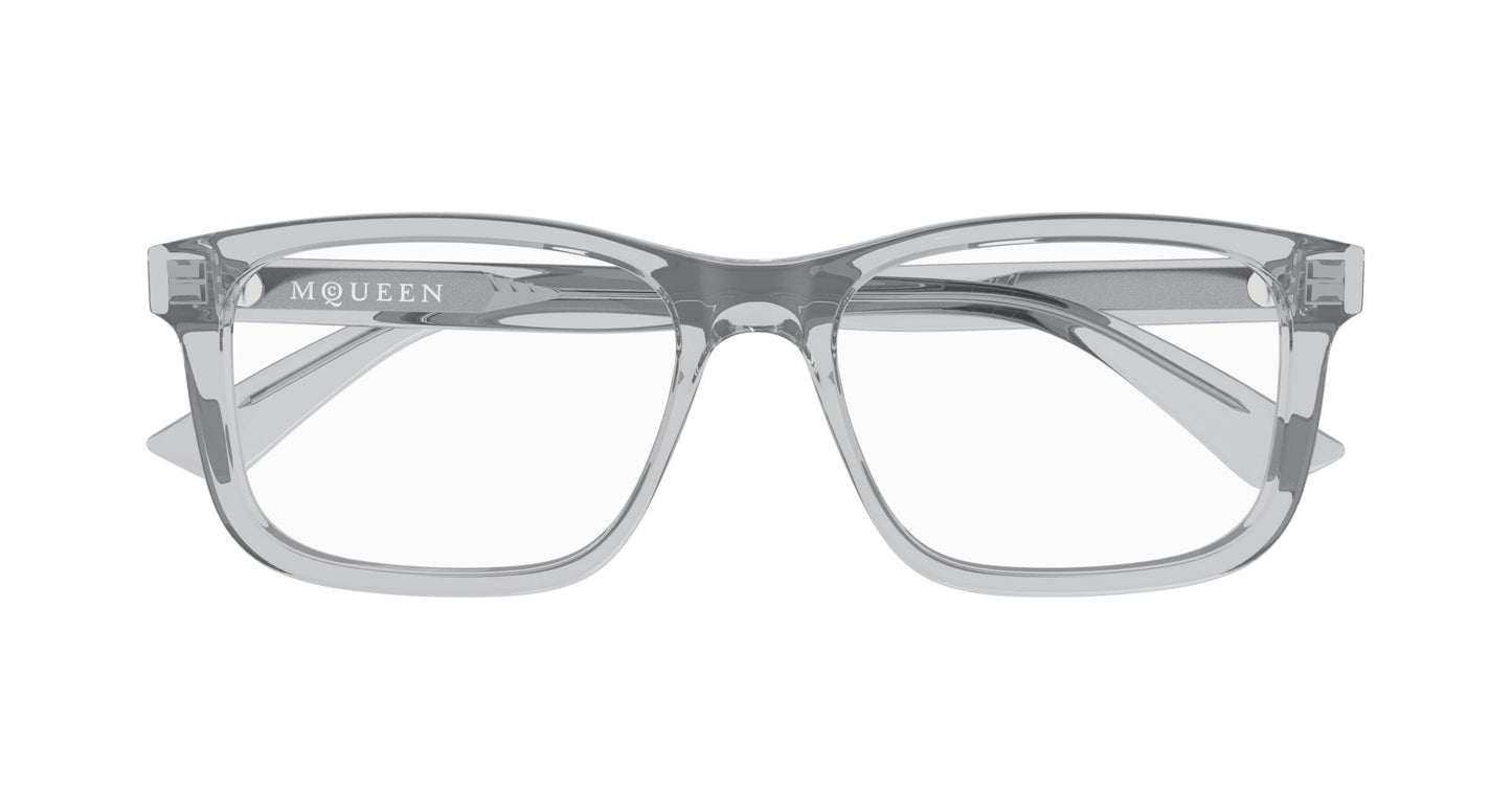 Alexander McQueen AM0486O 004 54