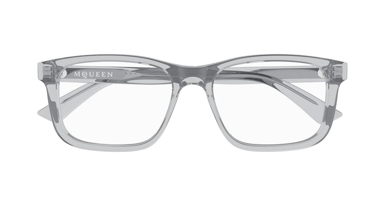 Alexander McQueen AM0486O 004 54