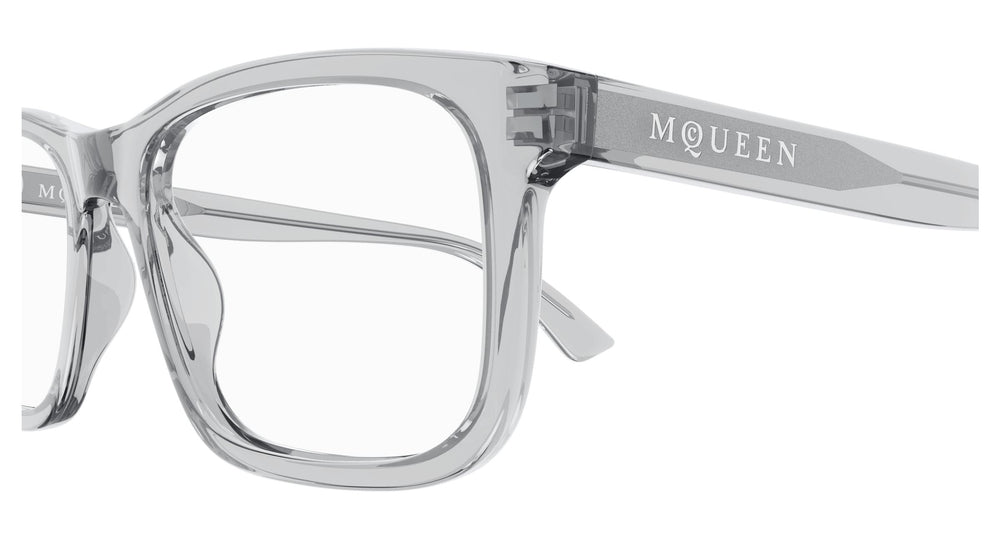 Alexander McQueen AM0486O 004 54