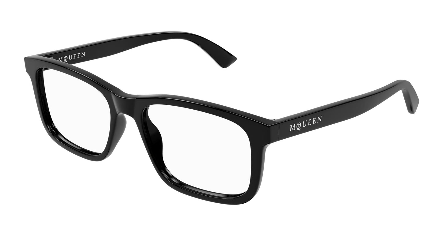 Alexander McQueen AM0486O 006 57