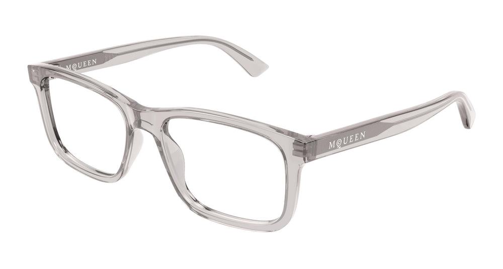 Alexander McQueen AM0486O 008 57