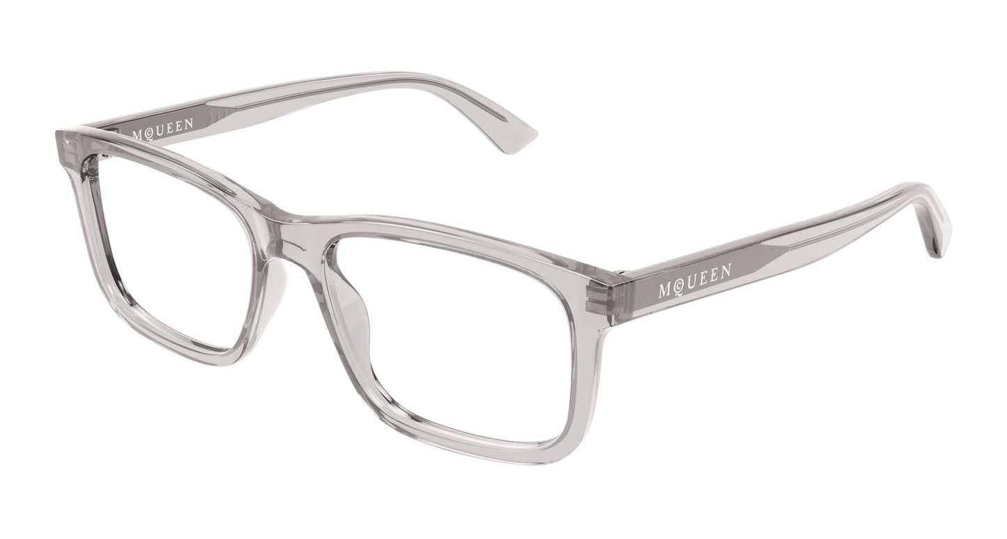 Alexander McQueen AM0486O 008 57