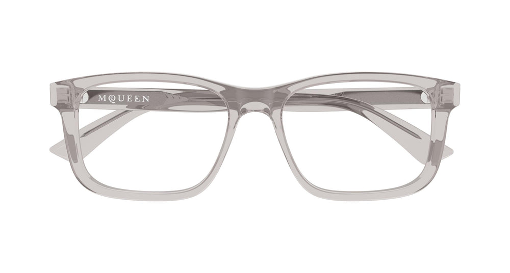 Alexander McQueen AM0486O 008 57