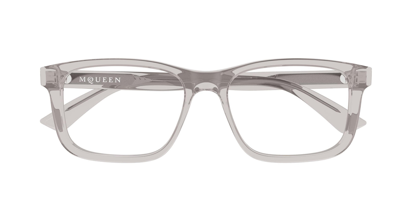 Alexander McQueen AM0486O 008 57