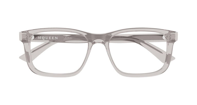Alexander McQueen AM0486O 008 57