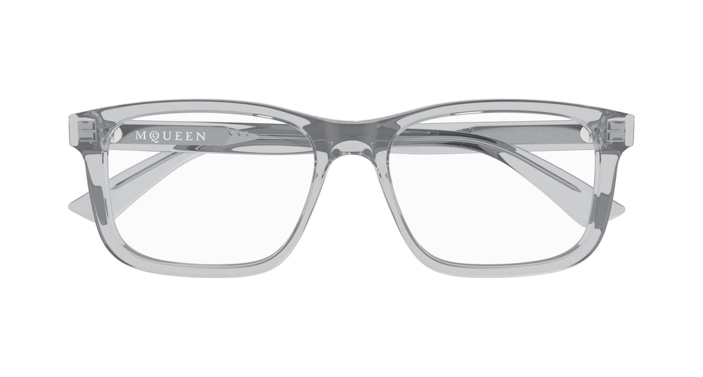 Alexander McQueen AM0486O 009 57