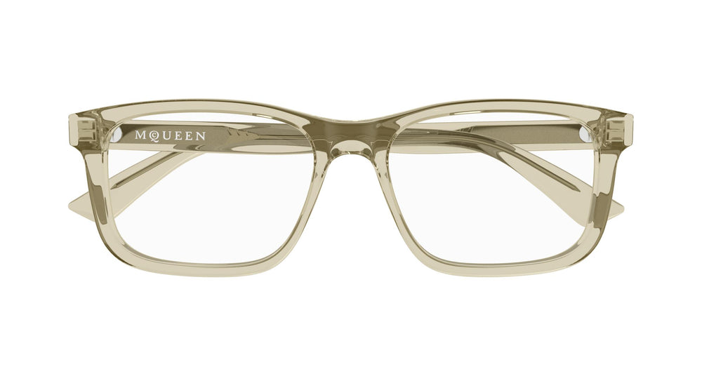 Alexander McQueen AM0486O 010 57