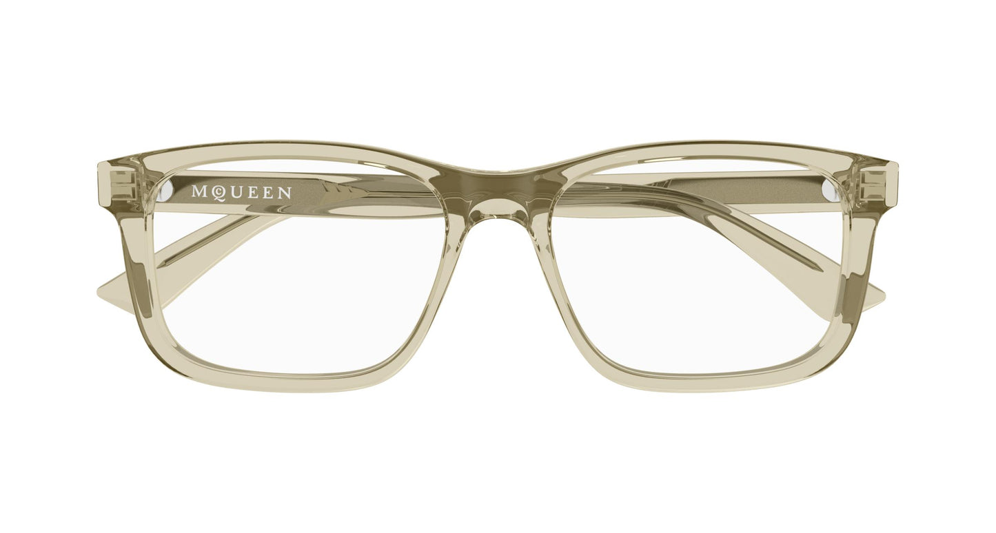 Alexander McQueen AM0486O 010 57