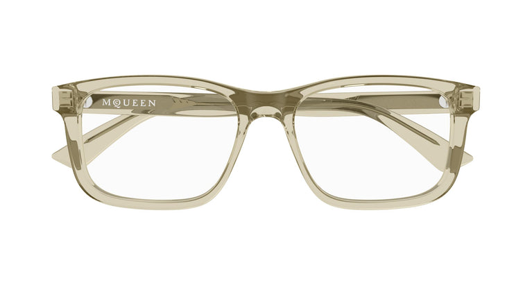 Alexander McQueen AM0486O 010 57