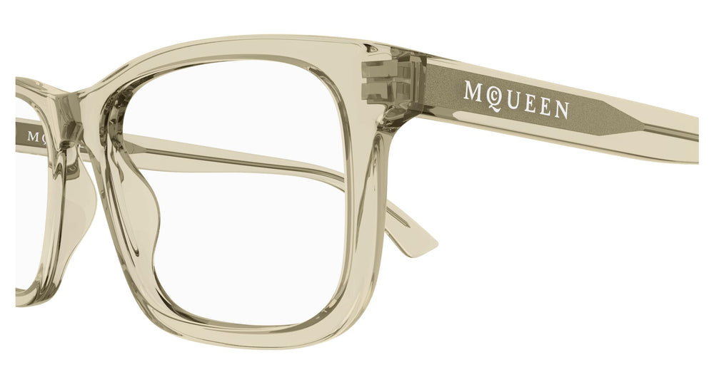Alexander McQueen AM0486O 010 57