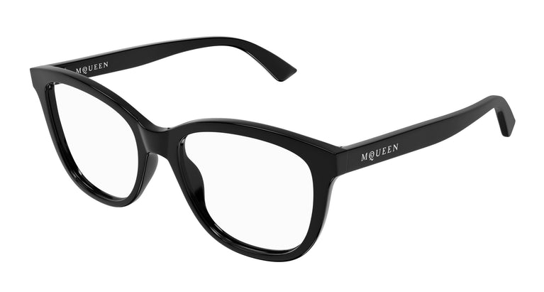 Alexander McQueen AM0487O 001 54