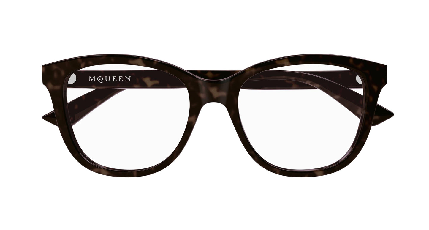 Alexander McQueen AM0487O 002 54