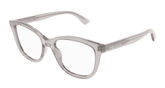 Alexander McQueen AM0487O 003 54