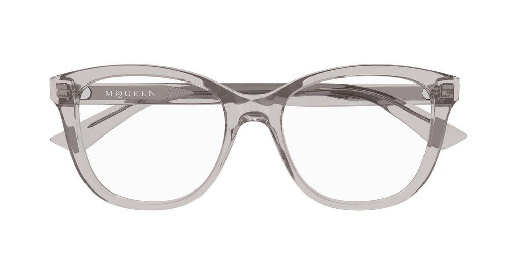 Alexander McQueen AM0487O 003 54