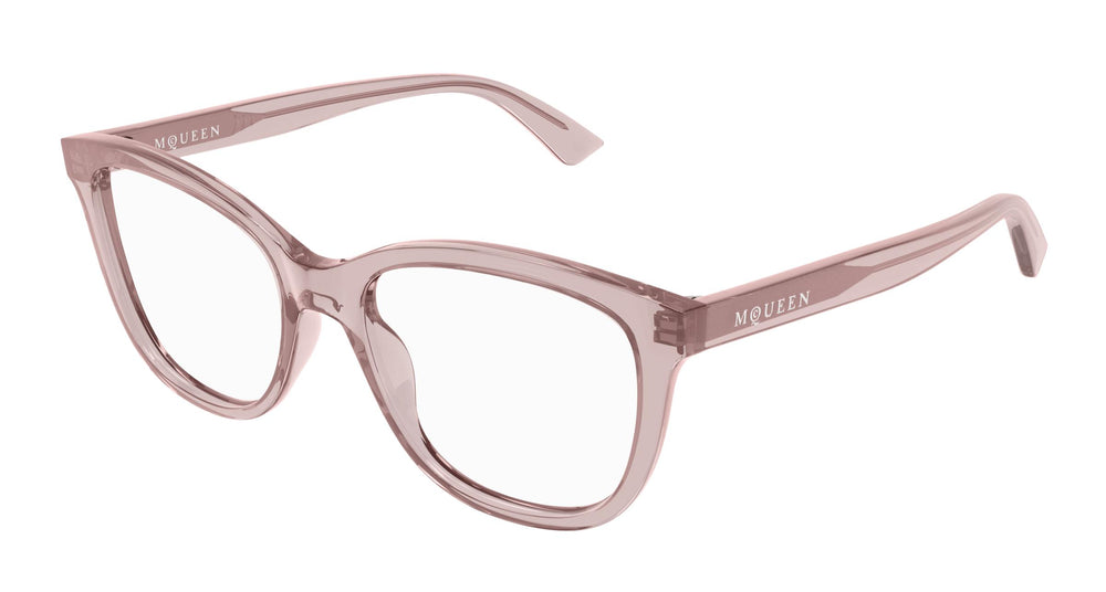 Alexander McQueen AM0487O 004 54