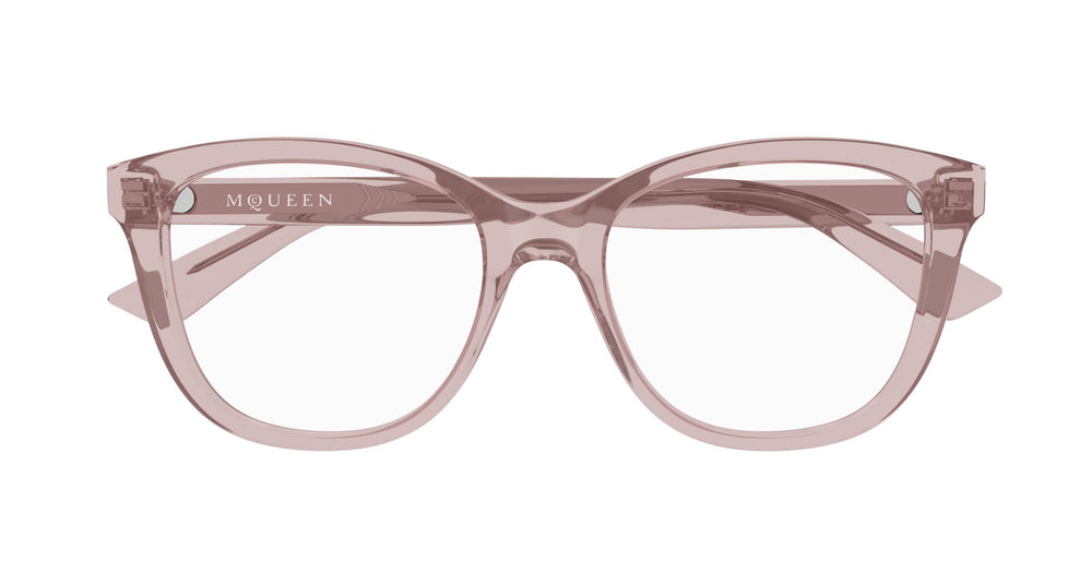 Alexander McQueen AM0487O 004 54