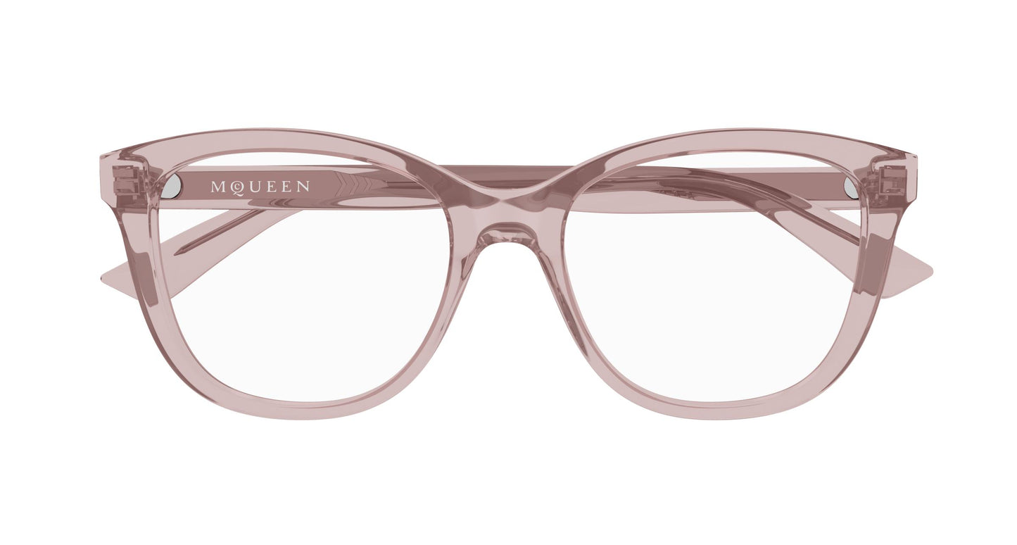 Alexander McQueen AM0487O 004 54
