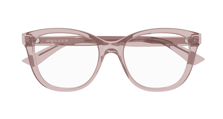 Alexander McQueen AM0487O 004 54