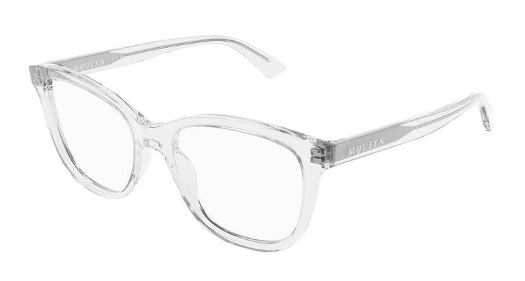 Alexander McQueen AM0487O 005 54