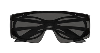 Alexander McQueen AM0489S 001 99
