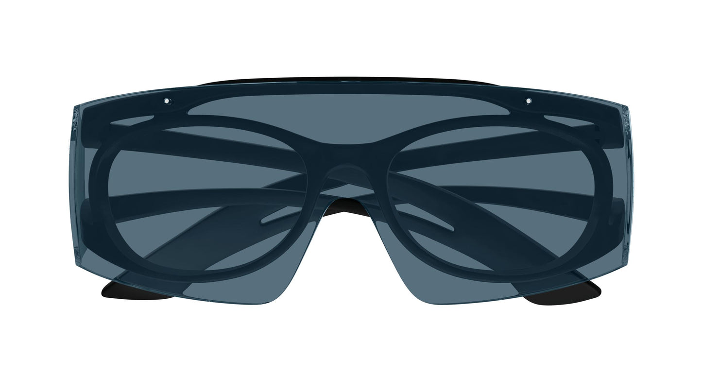 Alexander McQueen AM0489S 002 99