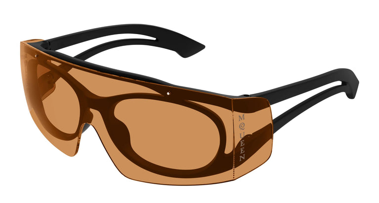 Alexander McQueen AM0489S 003 99