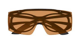 Alexander McQueen AM0489S 003 99