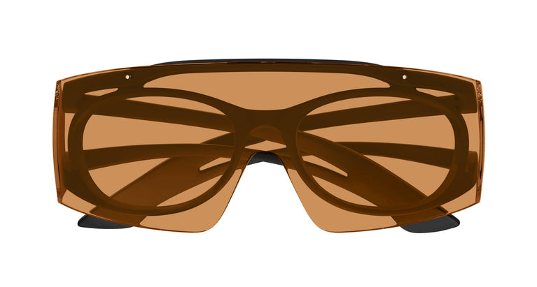Alexander McQueen AM0489S 003 99