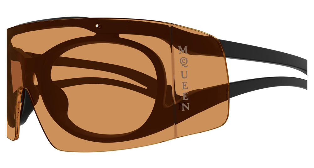 Alexander McQueen AM0489S 003 99
