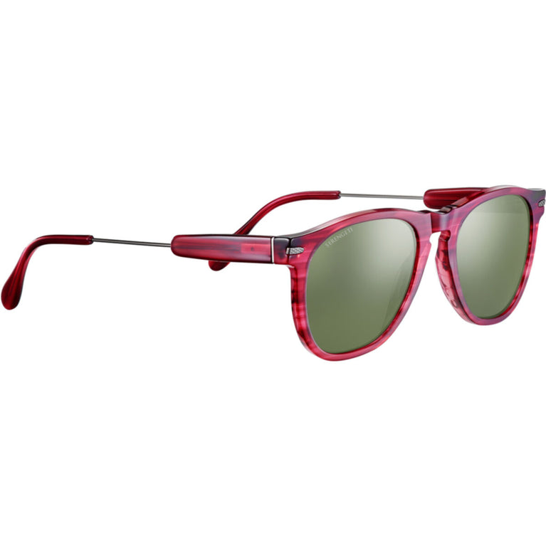 Serengeti Amboy SS530005