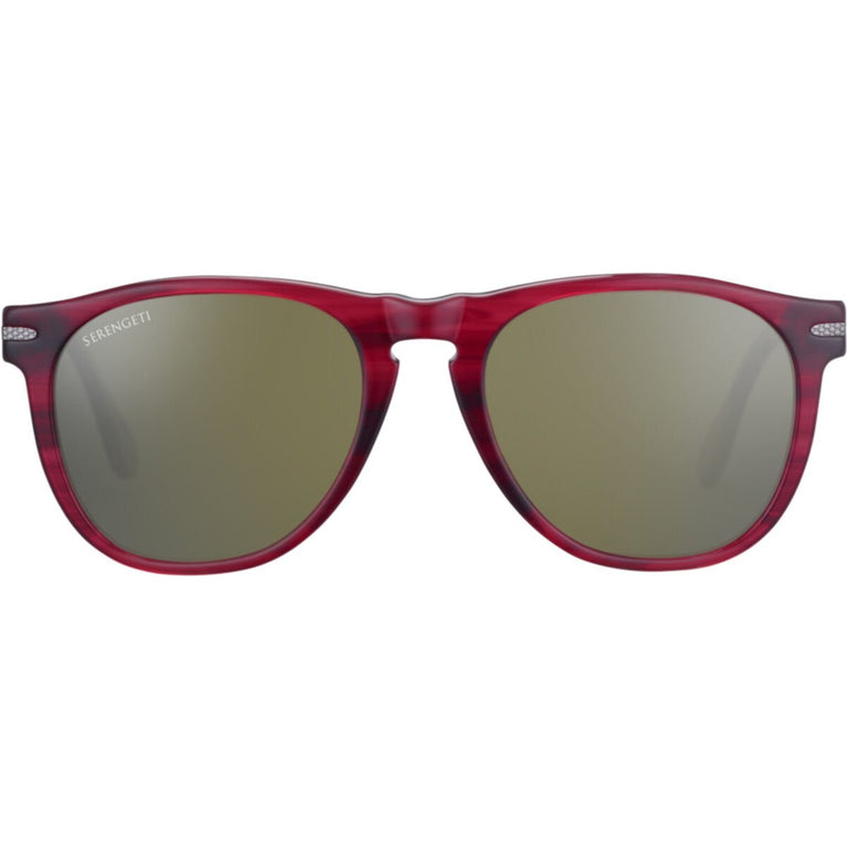 Serengeti Amboy SS530005