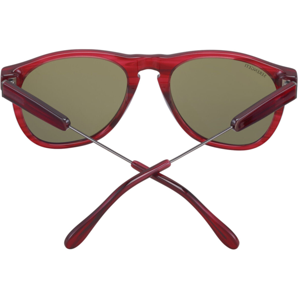 Serengeti Amboy SS530005