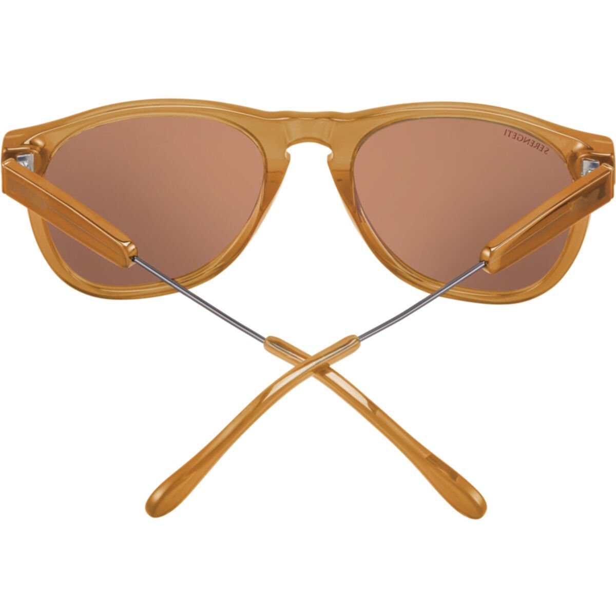Serengeti Amboy SS530002