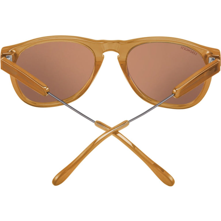Serengeti Amboy SS530002
