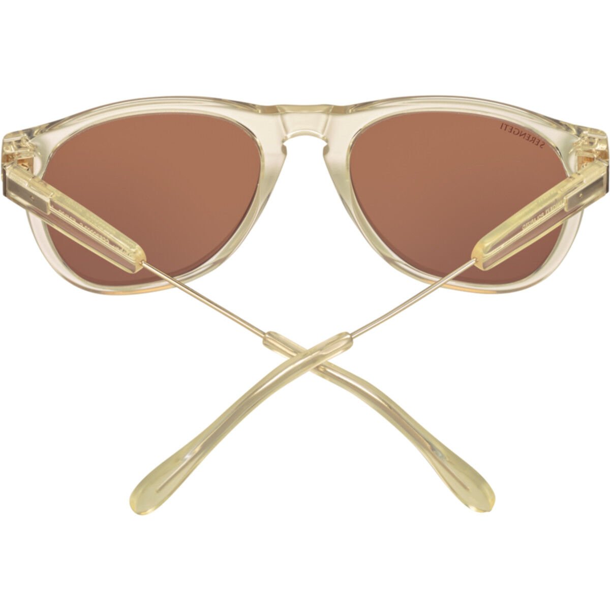 Serengeti Amboy SS530003