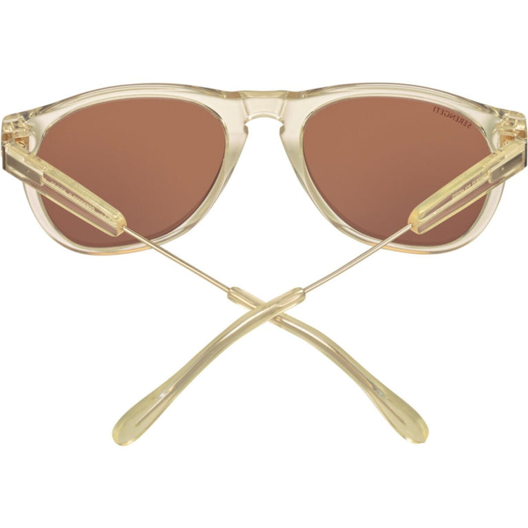 Serengeti Amboy SS530003