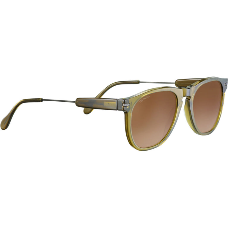 Serengeti Amboy SS530004