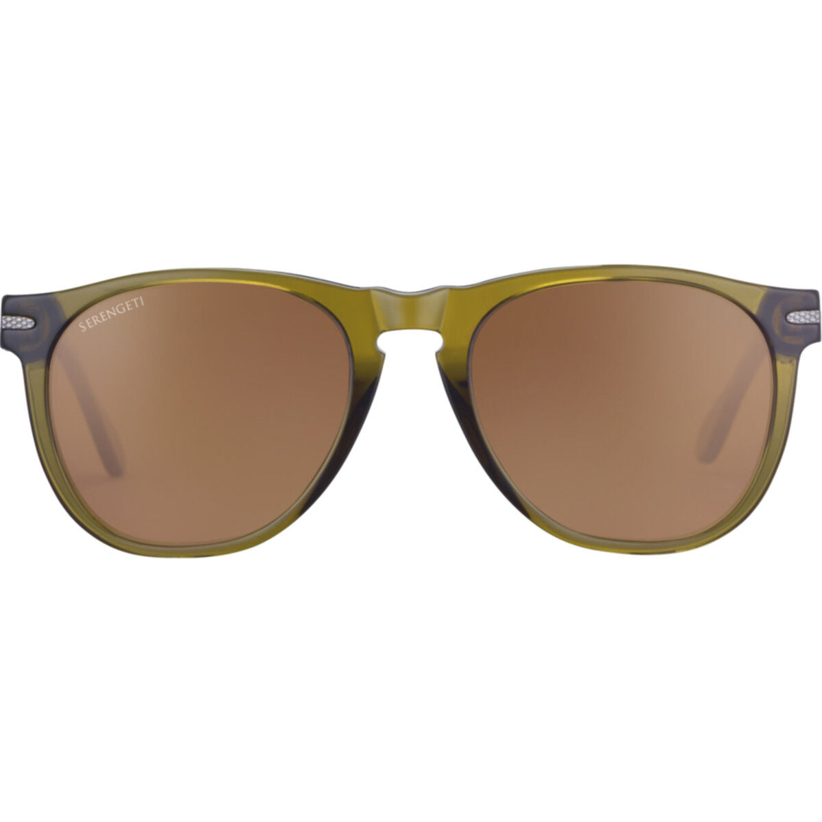 Serengeti Amboy SS530004