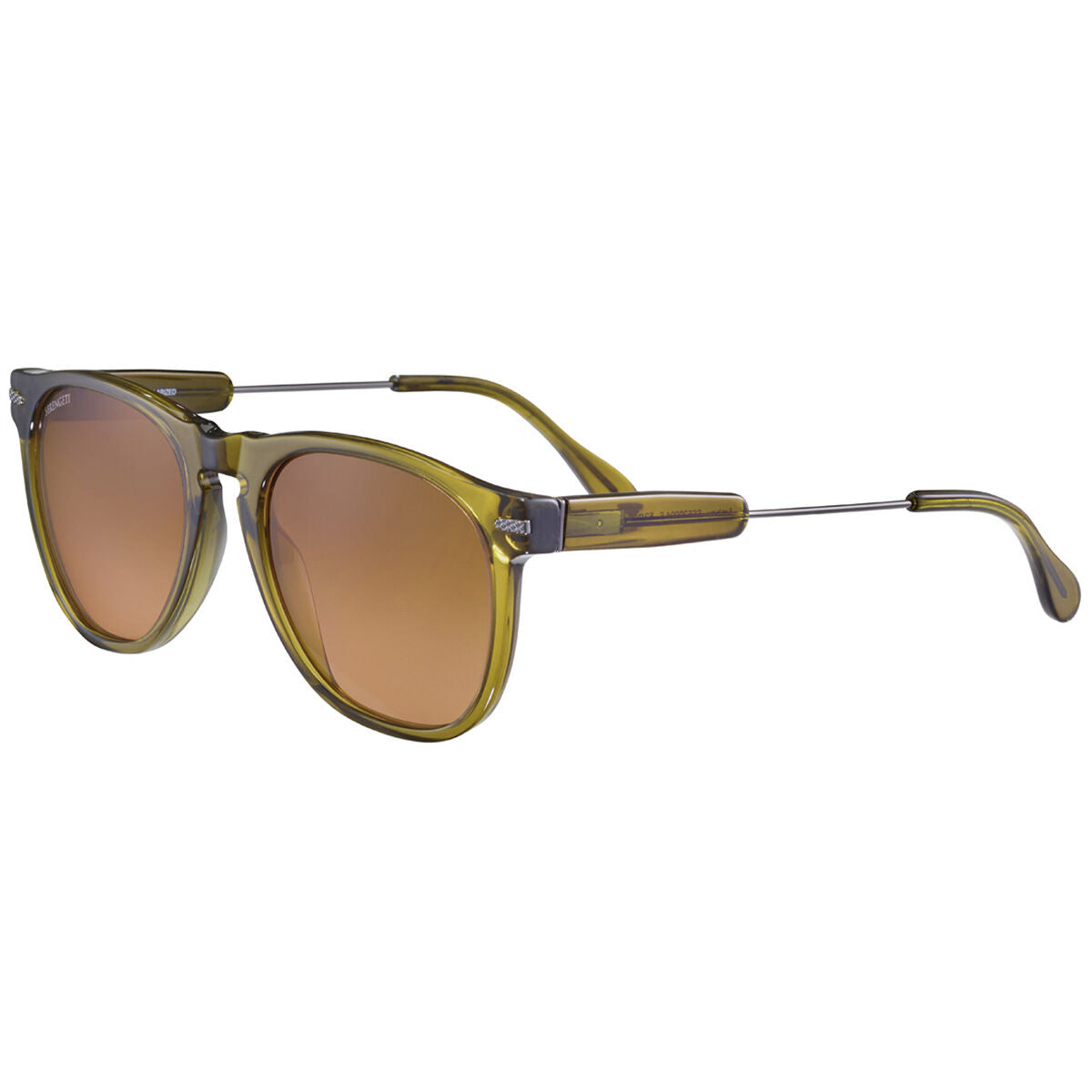 Serengeti Amboy SS530004