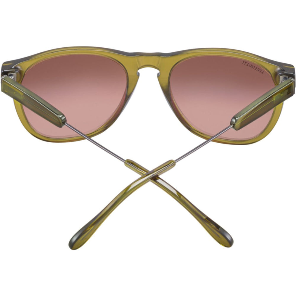 Serengeti Amboy SS530004