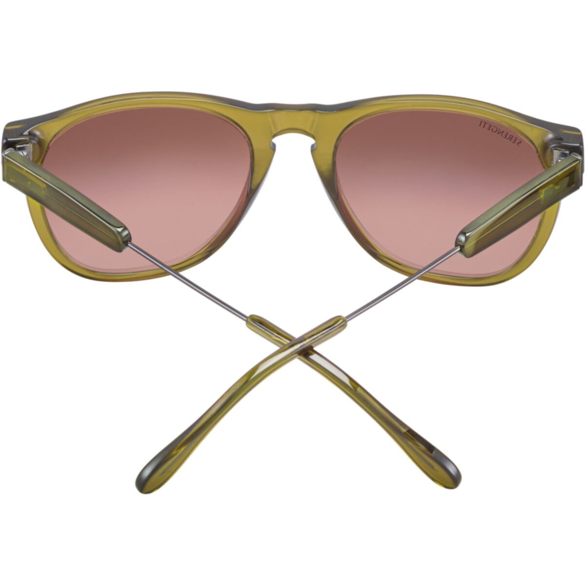 Serengeti Amboy SS530004