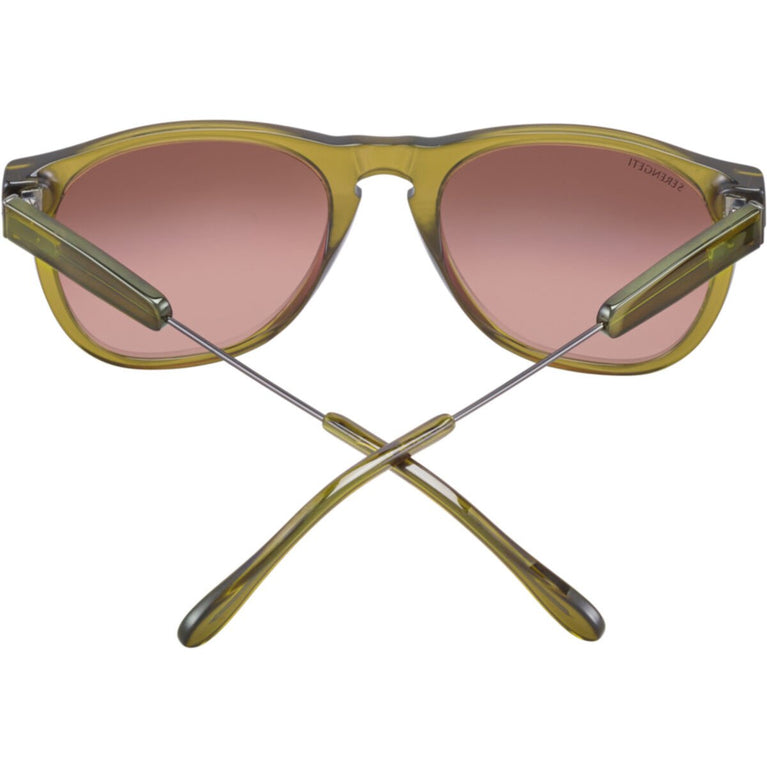 Serengeti Amboy SS530004