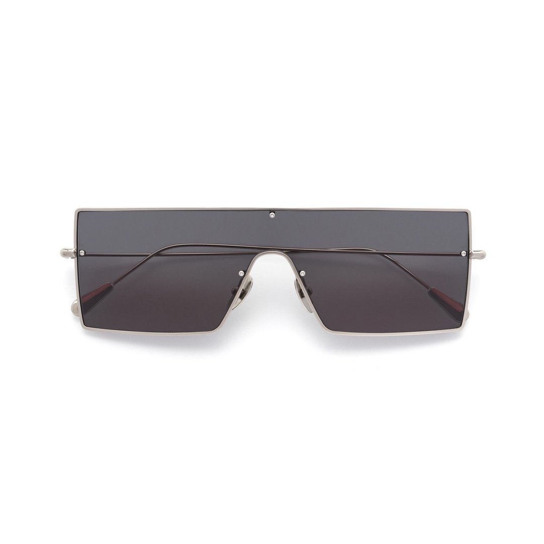 Kaleos Anderson 1TitaniumLimited edition 150 units 131