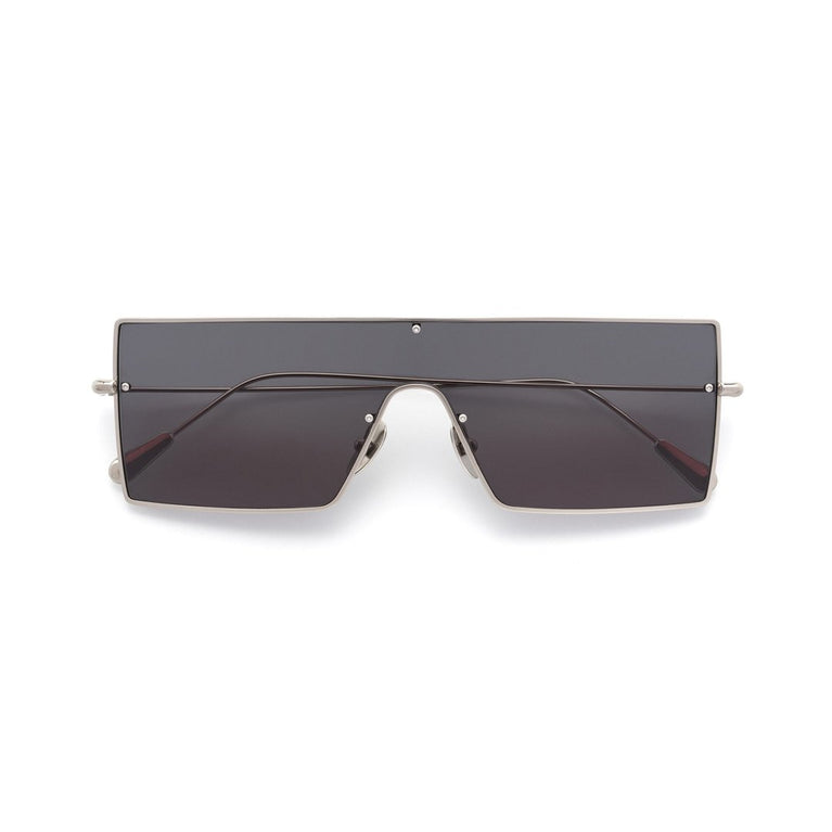Kaleos Anderson 1TitaniumLimited edition 150 units 131