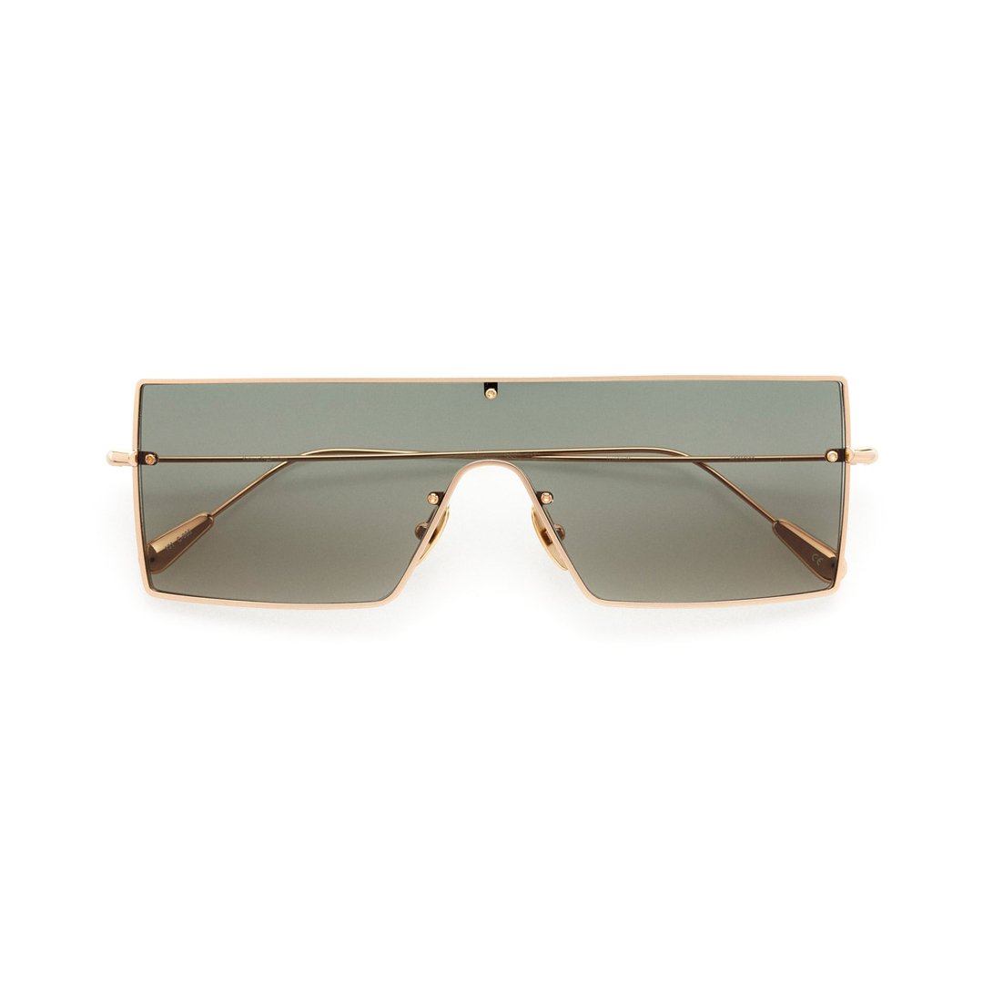 Kaleos Anderson 5TitaniumLimited edition 150 units 131