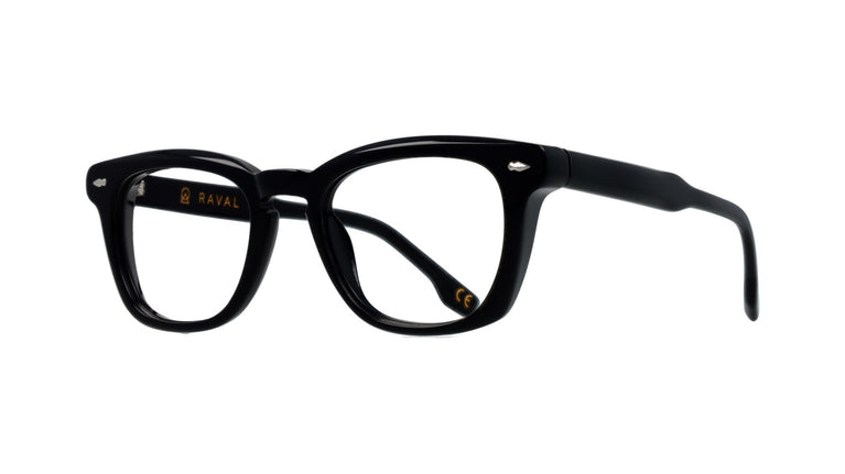 Raval Eyewear ANGELS C1