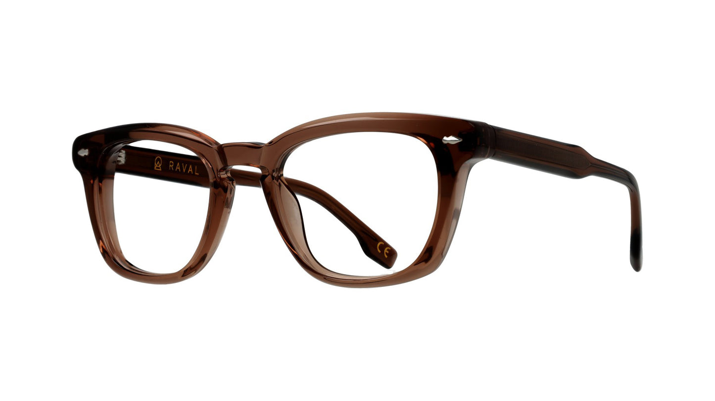 Raval Eyewear ANGELS C3
