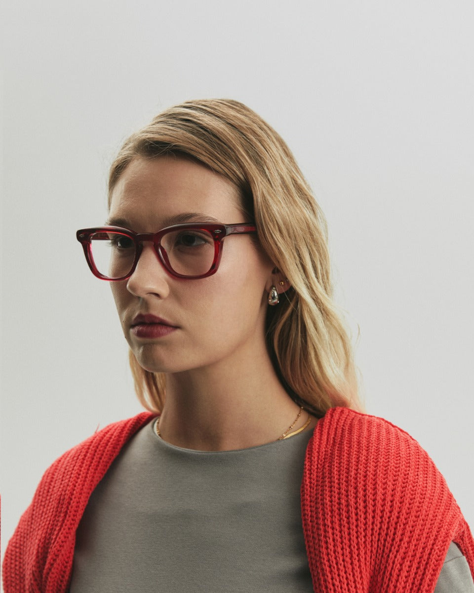 Raval Eyewear ANGELS C4