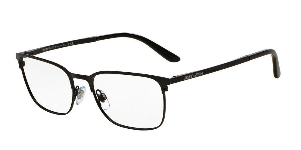 Giorgio Armani AR5054 3001 53