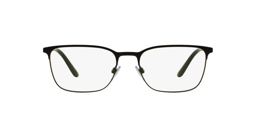 Giorgio Armani AR5054 3001 53